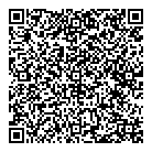 Rok Contracting QR Card