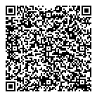 Mm Food Market QR Card