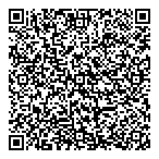 Clearview Auto Glass QR Card