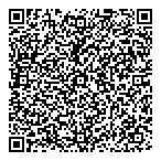 Hts Engineering Ltd QR Card