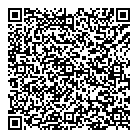 Dollarama QR Card