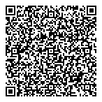 T J Janitorial Maintenance QR Card