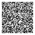 Stoney Creek Baptist Church QR Card