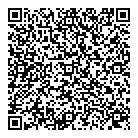 Zodiac Fabrics QR Card