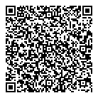 Digital Centre QR Card