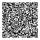 Konnexio Inc QR Card