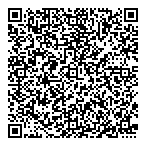 Total Chimney Care  Services QR Card