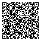 Soan Mechanical Ltd QR Card