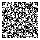 Huffman Innovation QR Card