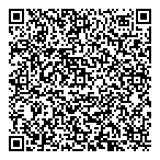 Coudney's Management Inc QR Card