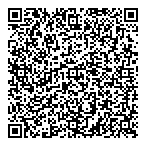 Gobles Country Store  Gas QR Card