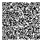 Forrest Murray Electric Ltd QR Card