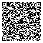 Van Straten's Bakery QR Card