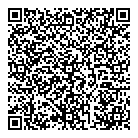 Itsi Inc QR Card