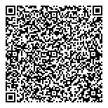 Over The Road Equipment Sales QR Card