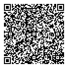 Pawsitive Puppies QR Card