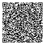 Sirius Pet Supply QR Card