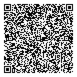 Canning Custom Stainless Exhst QR Card