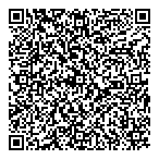 Princeton  District Museum QR Card