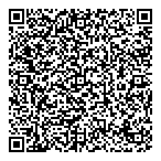 Lake Integration QR Card