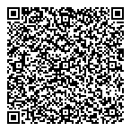 Wilson David W Mfg Ltd QR Card