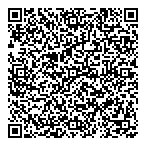 Kl Bookkeeping Services QR Card