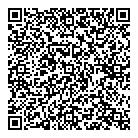 Elgie Bus Lines QR Card