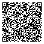 Country Club For Pets Ltd QR Card