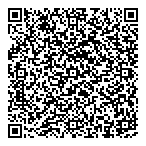 Critter Spray Products QR Card