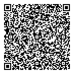 Central By Products QR Card