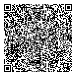 Resi/different Ssns Landscaping QR Card