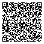 Koning Trailer Sales QR Card