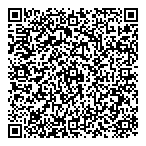 Drumbo  District Housing Corp QR Card