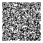 Oxford County Emergency Med QR Card