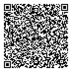 Lambton Ford Lincoln QR Card