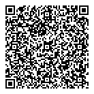 Lambton Lincoln QR Card