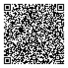 Quick Lane QR Card