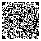 Lambton Ford Lincoln Parts QR Card