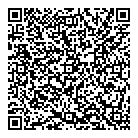 Awning House QR Card