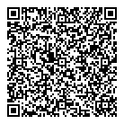 Brothers Potteries QR Card