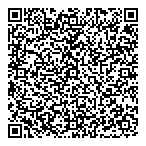 Great Lakes Storage QR Card