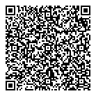 Home Sleep Care QR Card