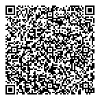 Owen Sound Shiatsu QR Card