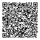 Dock QR Card