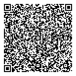 Greek Canadian Community Centre QR Card