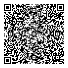 Vietnam Taste QR Card