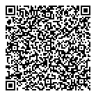 Loko Sport QR Card