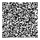 Tags For Hope QR Card