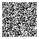 Lhz Live Audio QR Card