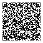 Richmond Florist QR Card